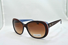 New Authentic Judith Leiber JL5006 06 Sunglasses - £52.52 GBP