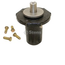 Spindle Assembly for Gravely Ariens 59202600 59215400 Stens #285-300 - £85.59 GBP