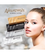 Original 100% Neuramis Filler Effective  - $90.00 - $275.00