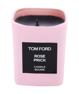 Tom Ford Rose Prick By Tom Ford Scented Candle 21 Oz - $166.95