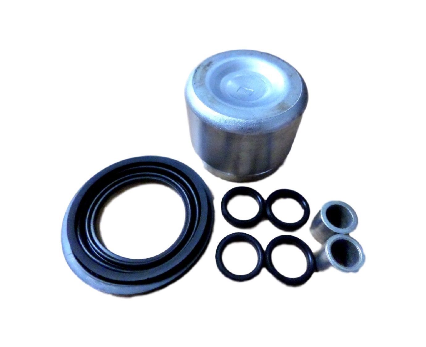 Bendix 66615 Caliper O&#39;Haul Repair Kit Brand New - $26.89