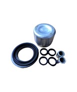 Bendix 66615 Caliper O&#39;Haul Repair Kit Brand New - $26.89