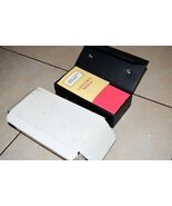 Draf Industries Inc. L31342 NO. 1306 FSCM 30282 Digital Tachometer NEW w5a3 - €45,26 EUR