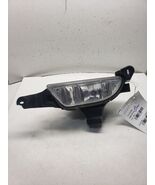 Driver Corner/Park Light Fog-driving Fits 05-07 FIVE HUNDRED 1414783 - $46.86 CAD