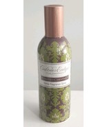 CRABTREE &amp; EVELYN ROASTED CHESTNUT HOME SPRAY SEALED 3.4oz DISCONTINUED ... - $75.22 CAD