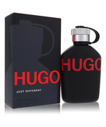 HUGO BOSS Just Different  Men&#39;s Eau de Toilette - £31.11 GBP+