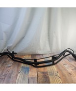 Spectra Premium FN951 Fits 2006-2012 Toyota RAV4 Fuel Filler Neck For 77... - $3,961.06 MXN