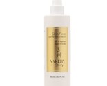 2X Nakery Beauty SkinFirm Serum Body Treatment Lift + Tighten Face + Bod... - $39.59