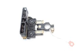 17-20 INFINITI Q60 3.0L BATTERY FUSIBLE FUSE LINK TERMINAL E3994 image 6