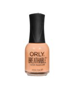 Orly Breathable Nail Polish Collection &#39;Tide &amp; Seek&#39; | Creme &amp; Jelly &#39;Cr... - €9,41 EUR