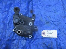 97-01 Honda Prelude H22A4 manual transmission gear selector OEM VTEC shi... - $59.99