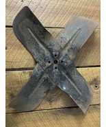 1962-1965 Ford Galaxie Cooling Fan Blade 6 Cylinder Mercury Water Pump M... - $41.14