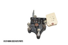 2018-2021 Honda Accord 2.0L Turbo Right Engine Mount Bracket Oem - $35.64