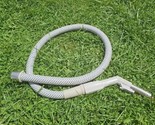 Electrolux Control Canister Vacuum Replacement Part Hose OEM Vtg - $24.70