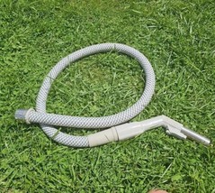 Electrolux Control Canister Vacuum Replacement Part Hose OEM Vtg - £19.42 GBP