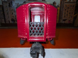 Item image 5