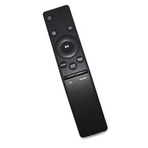 Replaced Remote Control Compatible For Samsung Hw-M430/Za Hwm450 Ah59027... - £14.94 GBP