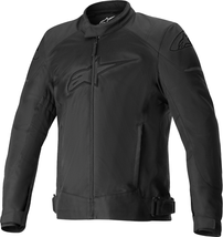 Alpinestars T Sp X Superair Jacket - Black/Black - Xl 3302022-1100-XL - £151.28 GBP