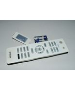 EPSON 150015001 REMOTE FOR EH-TW3000 Powerlite 8350 8370 TESTED W BATTER... - $954.12 MXN