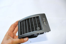 2008-2010 SCION TC PASSENGER RIGHT SIDE DASH A/C AIR VENT X1780 image 4