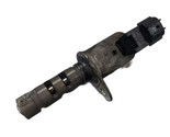 Variable Valve Timing Solenoid From 2002 Toyota Celica  1.8 - £15.58 GBP