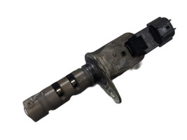 Variable Valve Timing Solenoid From 2002 Toyota Celica  1.8 - £15.62 GBP