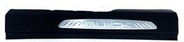 2016-2020 Buick Envision Front Passenger Door Sill Plate RH OEM 23330940 - $39.55