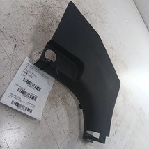 Hyundai Elantra Kick Panel Trim Left Driver  2017 2018 2019 2020 - £30.87 GBP