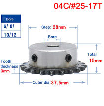 Item image 4