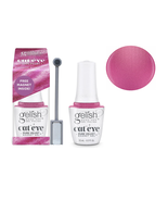 ✓ Gelish - Pure Velvet Cat Eye - Magnetic Attraction .5oz - $384.85 MXN