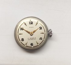 Item image 14
