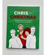 I&#39;m Dreaming of a Chris for Christmas Book - $95.03 CAD
