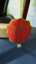 Item image 13