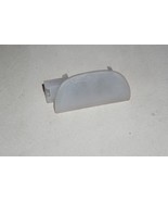 00-06 w215 MERCEDES CL500 CL55 CL600 PASSENGER DOOR PANEL DOME LIGHT LAM... - $1,072.14 MXN
