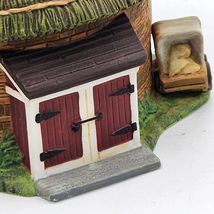 Item image 15