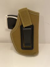 Item image 10