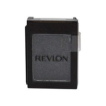 Revlon ColorStay Makeup Shadow Links Onyx / 300 Eye Shadow .05 ounce Sma... - £4.74 GBP