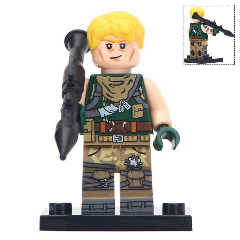 Full-size item image
