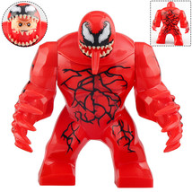 Item image 1 image 1