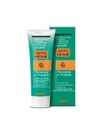 Guam Strengthening Gel Cream for Cellulite after Body Wraps, Cold Formula - $42.99