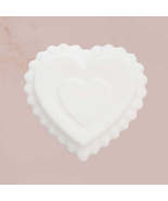 Shea Butter Soap 3 oz, Handmade, Nourishing, Good Lathering, High Qualit... - $12.99