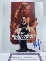 Diane Kruger (Inglourious Basterds) Signed Autographed 8x10 photo - AUTO... - £32.17 GBP