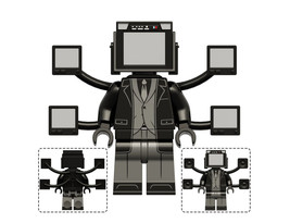 Item image 1 image 1