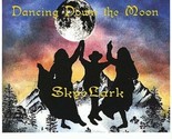 Dancing Down the Moon by Holly &amp; Jake (CD, 2004) NEW Sealed - £9.95 GBP