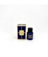 Saffron Lazuli Carolina Herrera Miniperfume Eau de Parfum 5 ml 0.17 floz - $447.37 MXN
