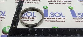 Item image 12