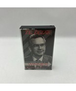 How to Be a Winner Audio Cassette - $30.97 CAD