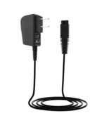 Adapter for Andis Shaver Charger Power Cord 5v 1a Compatible 17150 17165... - $13.99