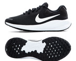 Nike Revolution 7 Women&#39;s Running Shoes Training Sports Black NWT FB2208... - $70.11