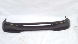 Front Valance Tong Yang PN fd05016vb OEM 1998 Ford RangerItem must be sent to... - $49.49